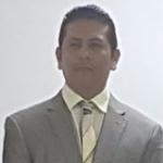 Mario Camarillo
